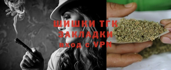 эйфоретик Богородск