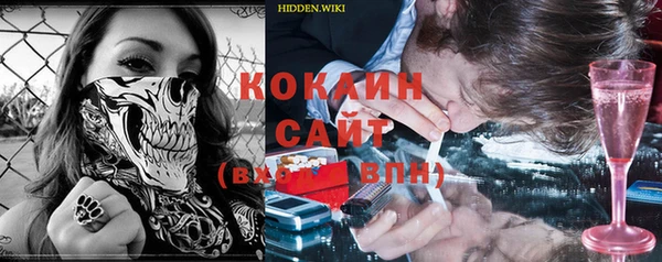 крисы Белокуриха