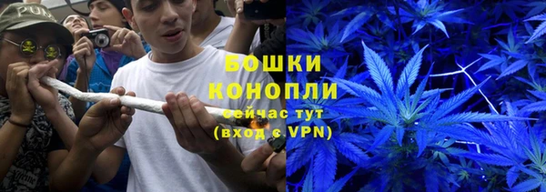 MESCALINE Богородицк