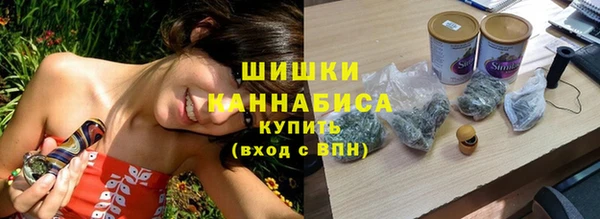 эйфоретик Богородск
